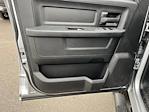 2026 Ram 2500 Crew Cab 4WD Pickup for sale #R237404 - photo 15