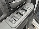 2026 Ram 2500 Crew Cab 4WD Pickup for sale #R237404 - photo 16
