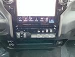 2026 Ram 2500 Crew Cab 4WD Pickup for sale #R237404 - photo 17