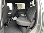 2026 Ram 2500 Crew Cab 4WD Pickup for sale #R237404 - photo 18