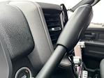 2026 Ram 2500 Crew Cab 4WD Pickup for sale #R237404 - photo 25