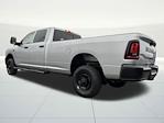 2026 Ram 2500 Crew Cab 4WD Pickup for sale #R237404 - photo 2