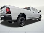 2026 Ram 2500 Crew Cab 4WD Pickup for sale #R237404 - photo 5