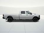 2026 Ram 2500 Crew Cab 4WD Pickup for sale #R237404 - photo 6