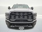 2026 Ram 2500 Crew Cab 4WD Pickup for sale #R237404 - photo 8