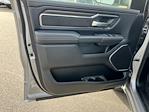 2026 Ram 1500 Crew Cab 4WD Pickup for sale #R237938 - photo 10