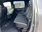 2026 Ram 1500 Crew Cab 4WD Pickup for sale #R237938 - photo 13