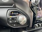 2026 Ram 1500 Crew Cab 4WD Pickup for sale #R237938 - photo 18