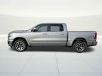 2026 Ram 1500 Crew Cab 4WD Pickup for sale #R237938 - photo 3
