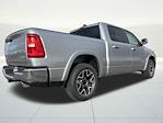 2026 Ram 1500 Crew Cab 4WD Pickup for sale #R237938 - photo 2