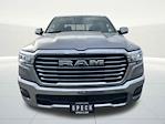 2026 Ram 1500 Crew Cab 4WD Pickup for sale #R237938 - photo 6