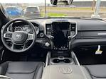 2026 Ram 1500 Crew Cab 4WD Pickup for sale #R237938 - photo 7