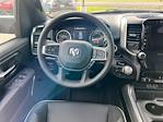 2026 Ram 1500 Crew Cab 4WD Pickup for sale #R237938 - photo 8