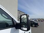 New 2024 Ram 3500 Tradesman Regular Cab 4x4 Flatbed Truck for sale #R243920 - photo 17