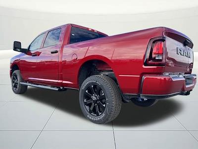 2026 Ram 2500 Crew Cab 4WD Pickup for sale #R245048 - photo 2
