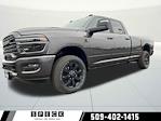 2026 Ram 2500 Crew Cab 4WD Pickup for sale #R249007 - photo 1
