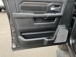 2026 Ram 2500 Crew Cab 4WD Pickup for sale #R249007 - photo 12
