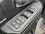 2026 Ram 2500 Crew Cab 4WD Pickup for sale #R249007 - photo 13