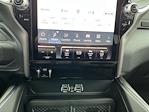 2026 Ram 2500 Crew Cab 4WD Pickup for sale #R249007 - photo 14