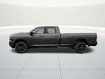 2026 Ram 2500 Crew Cab 4WD Pickup for sale #R249007 - photo 2