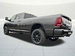 2026 Ram 2500 Crew Cab 4WD Pickup for sale #R249007 - photo 3