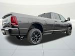 2026 Ram 2500 Crew Cab 4WD Pickup for sale #R249007 - photo 5