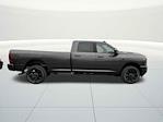2026 Ram 2500 Crew Cab 4WD Pickup for sale #R249007 - photo 6