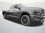 2026 Ram 2500 Crew Cab 4WD Pickup for sale #R249007 - photo 7