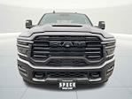 2026 Ram 2500 Crew Cab 4WD Pickup for sale #R249007 - photo 8