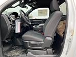 2026 Ram 4500 Regular Cab DRW 4WD Cab Chassis for sale #R250229 - photo 10