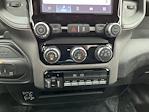 2026 Ram 4500 Regular Cab DRW 4WD Cab Chassis for sale #R250229 - photo 13
