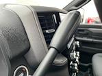2026 Ram 4500 Regular Cab DRW 4WD Cab Chassis for sale #R250229 - photo 17