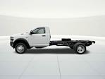 2026 Ram 4500 Regular Cab DRW 4WD Cab Chassis for sale #R250229 - photo 2