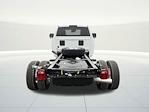 2026 Ram 4500 Regular Cab DRW 4WD Cab Chassis for sale #R250229 - photo 4