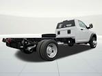 2026 Ram 4500 Regular Cab DRW 4WD Cab Chassis for sale #R250229 - photo 5
