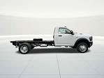 2026 Ram 4500 Regular Cab DRW 4WD Cab Chassis for sale #R250229 - photo 6