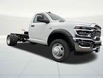 2026 Ram 4500 Regular Cab DRW 4WD Cab Chassis for sale #R250229 - photo 7