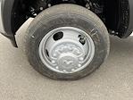 2026 Ram 4500 Regular Cab DRW 4WD Cab Chassis for sale #R250229 - photo 9