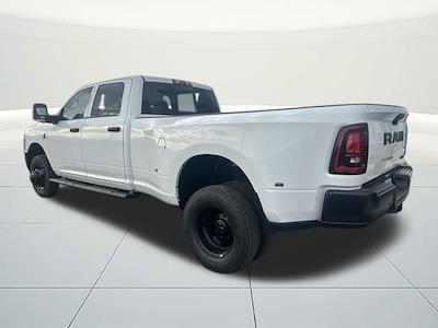 2026 Ram 3500 Crew Cab DRW 4WD Pickup for sale #R250736 - photo 2