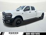 2026 Ram 3500 Crew Cab DRW 4WD Pickup for sale #R250736 - photo 1