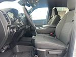 2026 Ram 3500 Crew Cab DRW 4WD Pickup for sale #R250736 - photo 10