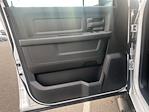 2026 Ram 3500 Crew Cab DRW 4WD Pickup for sale #R250736 - photo 11