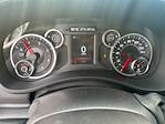 2026 Ram 3500 Crew Cab DRW 4WD Pickup for sale #R250736 - photo 16
