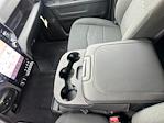 2026 Ram 3500 Crew Cab DRW 4WD Pickup for sale #R250736 - photo 17