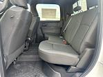 2026 Ram 3500 Crew Cab DRW 4WD Pickup for sale #R250736 - photo 18