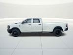 2026 Ram 3500 Crew Cab DRW 4WD Pickup for sale #R250736 - photo 3