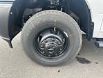 2026 Ram 3500 Crew Cab DRW 4WD Pickup for sale #R250736 - photo 20