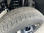 2026 Ram 3500 Crew Cab DRW 4WD Pickup for sale #R250736 - photo 21