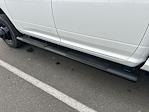 2026 Ram 3500 Crew Cab DRW 4WD Pickup for sale #R250736 - photo 22