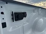 2026 Ram 3500 Crew Cab DRW 4WD Pickup for sale #R250736 - photo 23